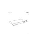 SENNHEISER SI29-5 Owners Manual SENNHEISER SI29-5 Owners Manual