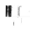 CASIO FX200P Owners Manual CASIO FX200P Owners Manual