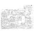 TRIAD ST-V8800L Circuit Diagrams TRIAD ST-V8800L Circuit Diagrams
