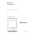 JOL JLTDC05 Owners Manual JOL JLTDC05 Owners Manual