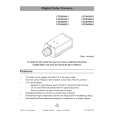 PHILIPS LTC0430/10 Owners Manual PHILIPS LTC0430/10 Owners Manual