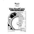 WHIRLPOOL MC8131XEB0 Owners Manual WHIRLPOOL MC8131XEB0 Owners Manual