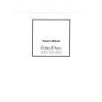 ROLAND HP800 Owners Manual ROLAND HP800 Owners Manual