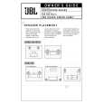 HARMAN KARDON N38 Owners Manual HARMAN KARDON N38 Owners Manual