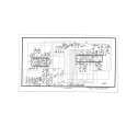 METRO EC2808R Service Manual METRO EC2808R Service Manual