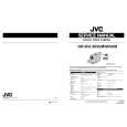 JVC GRDVL805UM Service Manual JVC GRDVL805UM Service Manual