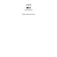 AEG SK91045-4I Owners Manual AEG SK91045-4I Owners Manual
