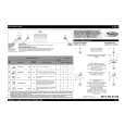 WHIRLPOOL ADG SPACE IX Owners Manual WHIRLPOOL ADG SPACE IX Owners Manual