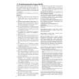ARTHUR MARTIN ELECTROLUX ARA4264 Owners Manual ARTHUR MARTIN ELECTROLUX ARA4264 Owners Manual