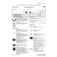 BAUKNECHT TRKP 7950 Quick Start BAUKNECHT TRKP 7950 Quick Start