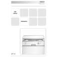 ZANUSSI ZDF121 Owners Manual ZANUSSI ZDF121 Owners Manual