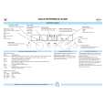 WHIRLPOOL AMW 511 IX Quick Start WHIRLPOOL AMW 511 IX Quick Start