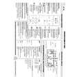 WHIRLPOOL MT 255/Silver Quick Start WHIRLPOOL MT 255/Silver Quick Start