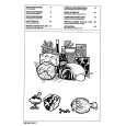 ATLAS-ELECTROLUX AKF2-355 Owners Manual ATLAS-ELECTROLUX AKF2-355 Owners Manual