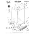WHIRLPOOL 7ED7FHGXKQ01 Parts Catalog WHIRLPOOL 7ED7FHGXKQ01 Parts Catalog