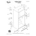 WHIRLPOOL GT2SHMXLS01 Parts Catalog WHIRLPOOL GT2SHMXLS01 Parts Catalog