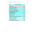 WHIRLPOOL AKL 429/01 NA Owners Manual WHIRLPOOL AKL 429/01 NA Owners Manual