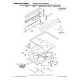 WHIRLPOOL KERC607HBT8 Parts Catalog WHIRLPOOL KERC607HBT8 Parts Catalog