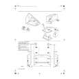 IGNIS AKS 435 GY Quick Start IGNIS AKS 435 GY Quick Start