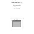 AEG B5741-4-A Owners Manual AEG B5741-4-A Owners Manual