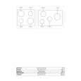 WHIRLPOOL ETI 6646 IN/1 Owners Manual WHIRLPOOL ETI 6646 IN/1 Owners Manual