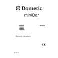 ELECTROLUX LOISIRS RH057 Owners Manual ELECTROLUX LOISIRS RH057 Owners Manual