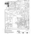 SHARP CV2031S Service Manual SHARP CV2031S Service Manual