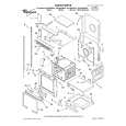WHIRLPOOL GSC308PRS01 Parts Catalog WHIRLPOOL GSC308PRS01 Parts Catalog