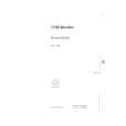 API SG1359404A Service Manual API SG1359404A Service Manual