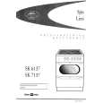 ELEKTRO HELIOS SK7137 Owners Manual ELEKTRO HELIOS SK7137 Owners Manual