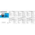PHILIPS AQ6481/17 Owners Manual PHILIPS AQ6481/17 Owners Manual