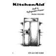 WHIRLPOOL KSSS48DWW01 Owners Manual WHIRLPOOL KSSS48DWW01 Owners Manual