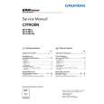 GRUNDIG 2014 RDS FM Service Manual GRUNDIG 2014 RDS FM Service Manual