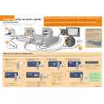 PIONEER DVR-233-S/KCXV2 Quick Start PIONEER DVR-233-S/KCXV2 Quick Start