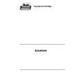 AKAI CT2130 Service Manual AKAI CT2130 Service Manual