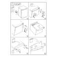 WHIRLPOOL KVA 170 OPTIMA Installation Manual WHIRLPOOL KVA 170 OPTIMA Installation Manual
