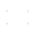 PANASONIC EB-GD87 User Guide PANASONIC EB-GD87 User Guide