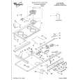 WHIRLPOOL RS310PXEB1 Parts Catalog WHIRLPOOL RS310PXEB1 Parts Catalog
