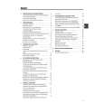 PHILIPS VR600/02 Owners Manual PHILIPS VR600/02 Owners Manual