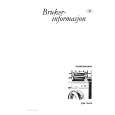HUSQVARNA QW15650 Owners Manual HUSQVARNA QW15650 Owners Manual