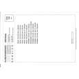 ITT 3442 Service Manual ITT 3442 Service Manual