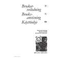 HUSQVARNA QHC645K Owners Manual HUSQVARNA QHC645K Owners Manual