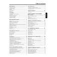 PHILIPS HDRW720/00 Owners Manual PHILIPS HDRW720/00 Owners Manual