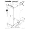WHIRLPOOL KSSS42QDW04 Parts Catalog WHIRLPOOL KSSS42QDW04 Parts Catalog