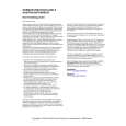 PHILIPS 32PW977A Service Manual PHILIPS 32PW977A Service Manual