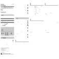 SONY PCGA-AC19V VAIO Owners Manual SONY PCGA-AC19V VAIO Owners Manual