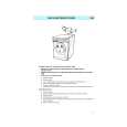 WHIRLPOOL AWM 051/4/WS-NORDIC Owners Manual WHIRLPOOL AWM 051/4/WS-NORDIC Owners Manual