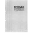 AKAI AS-960 Service Manual AKAI AS-960 Service Manual
