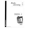 HUSQVARNA QN2040X Owners Manual HUSQVARNA QN2040X Owners Manual