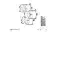 UNKNOWN U505 Owners Manual UNKNOWN U505 Owners Manual